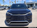 2026 Lexus TX 500h F SPORT Performance Premium