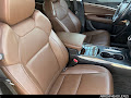 2017 Acura MDX 3.5L