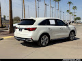 2017 Acura MDX 3.5L