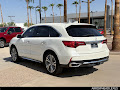 2017 Acura MDX 3.5L