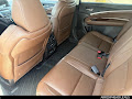 2017 Acura MDX 3.5L