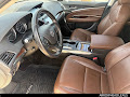 2017 Acura MDX 3.5L