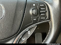 2017 Acura MDX 3.5L