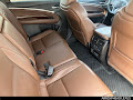 2017 Acura MDX 3.5L