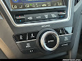 2017 Acura MDX 3.5L