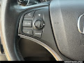 2017 Acura MDX 3.5L