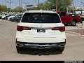 2017 Acura MDX 3.5L