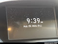 2017 Acura MDX 3.5L