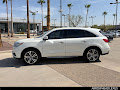 2017 Acura MDX 3.5L