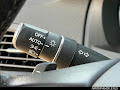 2017 Acura MDX 3.5L