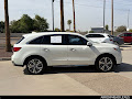 2017 Acura MDX 3.5L