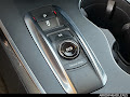 2017 Acura MDX 3.5L