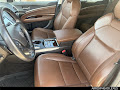 2017 Acura MDX 3.5L