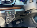 2021 Acura RDX Advance Package