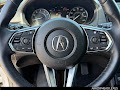 2021 Acura RDX Advance Package