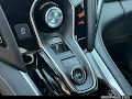 2021 Acura RDX Advance Package