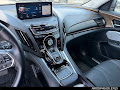 2021 Acura RDX Advance Package