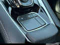 2021 Acura RDX Advance Package