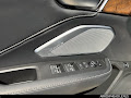 2021 Acura RDX Advance Package