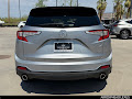 2021 Acura RDX Advance Package