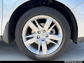 2021 Acura RDX Advance Package