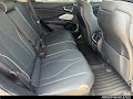 2021 Acura RDX Advance Package