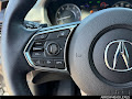 2021 Acura RDX Advance Package