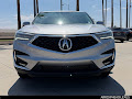2021 Acura RDX Advance Package
