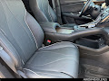 2021 Acura RDX Advance Package
