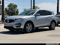 2021 Acura RDX Advance Package