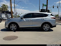 2021 Acura RDX Advance Package