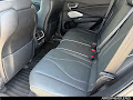2021 Acura RDX Advance Package