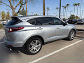 2021 Acura RDX Advance Package