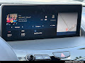 2021 Acura RDX Advance Package