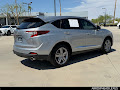 2021 Acura RDX Advance Package