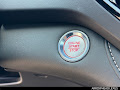 2021 Acura RDX Advance Package