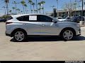 2021 Acura RDX Advance Package