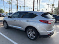 2021 Acura RDX Advance Package