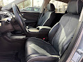 2021 Acura RDX Advance Package