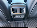 2021 Acura RDX Advance Package