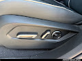 2021 Acura RDX Advance Package