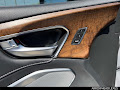 2021 Acura RDX Advance Package