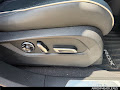 2021 Acura RDX Advance Package