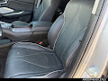 2021 Acura RDX Advance Package