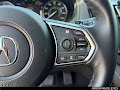 2021 Acura RDX Advance Package