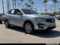 2021 Acura RDX Advance Package