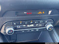 2022 Mazda CX-5 2.5 S Preferred Package