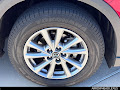 2022 Mazda CX-5 2.5 S Preferred Package