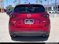 2022 Mazda CX-5 2.5 S Preferred Package