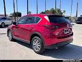 2022 Mazda CX-5 2.5 S Preferred Package
